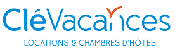 CléVacances CléVacances