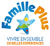Famille plus Famille plus