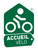 Accueil Vélo Accueil Vélo