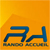 Rando Accueil Rando Accueil