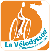La Vélodyssée La Vélodyssée