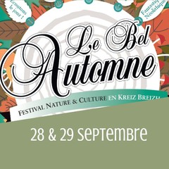 28 &amp; 29 septembre