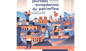 JEP 2025 à Rostrenen