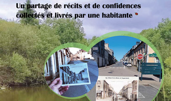 Balade historique immersive