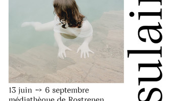 In Cité #10 Insulaire