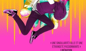 Gisèle Pape en concert !