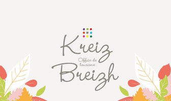 À dimanche sur le canal !