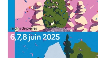 Rendez-vous aux jardins - Trégarantec