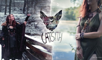 CatSith Création