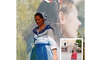 Concert chants provençaux