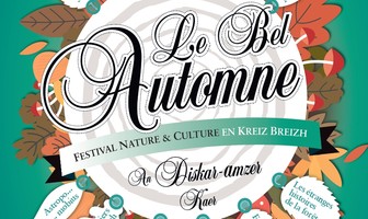 Le Bel Automne | La mythologie des arbres