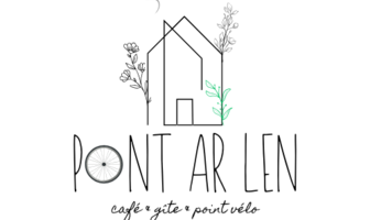 Pont Ar Len Café