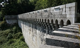 Visite du Pélem