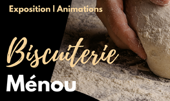 L&#039;histoire du pain