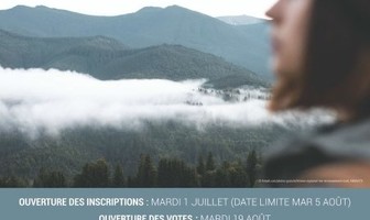 Concours Libre de Photographie AIKB