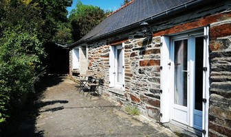 Quarry Cottage