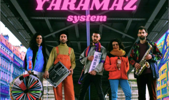 Concert | Yaramaz System