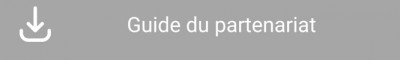 guide du partenariat 2024
