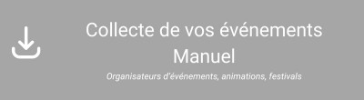 Collecte Manifestations2
